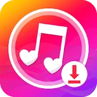 The Evolution of MP3 Downloads: A Gateway to Digital Music