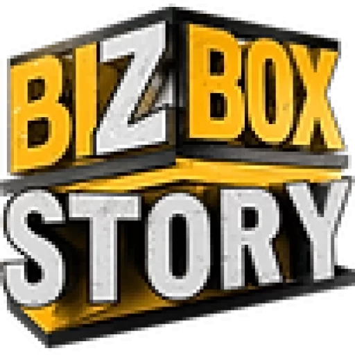 A Comprehensive Overview of the Up-and-Coming Digital Business Platform