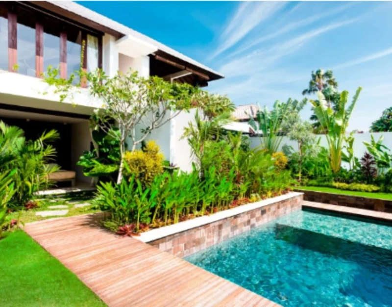 Reliable Villa Management Services in Ibiza for Hassle-Free Property Care | ALIA Management Ibiza