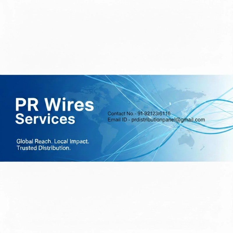 How to Seamlessly Integrate Multi-Channel Links into Your Release