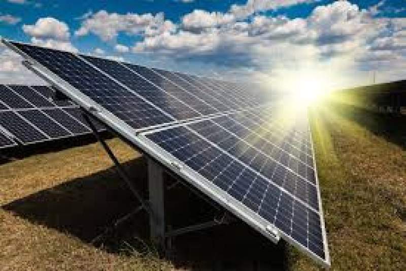 A Comprehensive Guide to Solar Panel Prices in Lahore