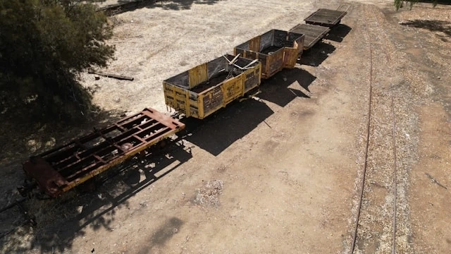 5 Simple Ways to Maintain Your Toolbox for Long-Term Use 