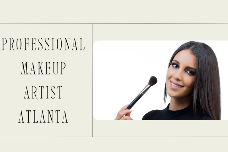 Accreditation Matters: Why Choosing an Accredited Makeup Artist Academy is Essential