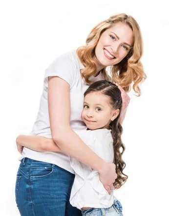 Why Are Direct Deposit Loans Popular Across the United States of America?