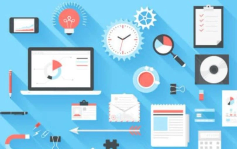 Improve the Efficiency of Your Testing Process