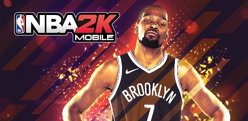 There are also fresh NBA 2K20 Finals Spotlight Sim Challenges accessible