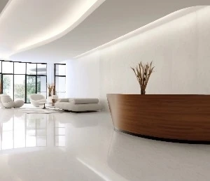 Transform Your Living Space: The Ultimate Home Remodeling Guide