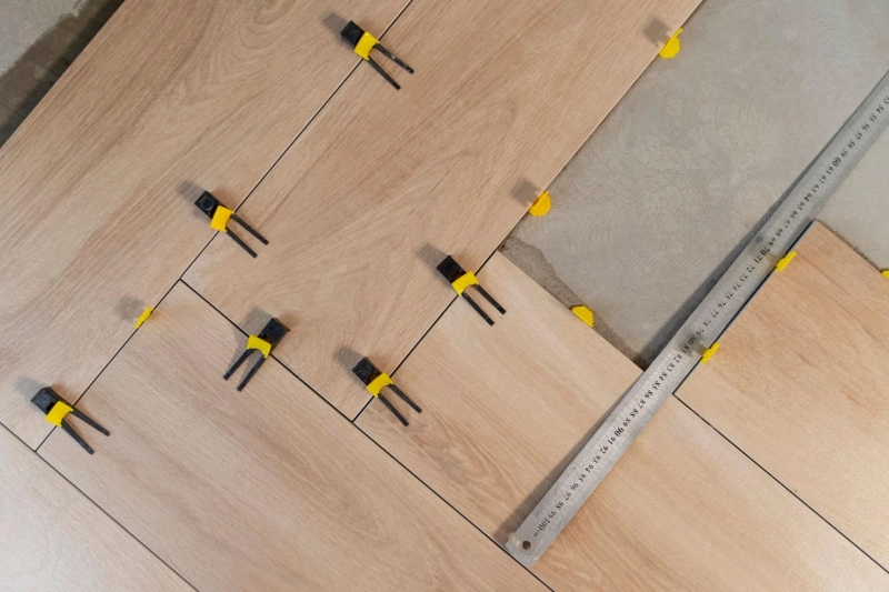 6 Vital Tips to Maintain Your Wood Flooring The Right Way