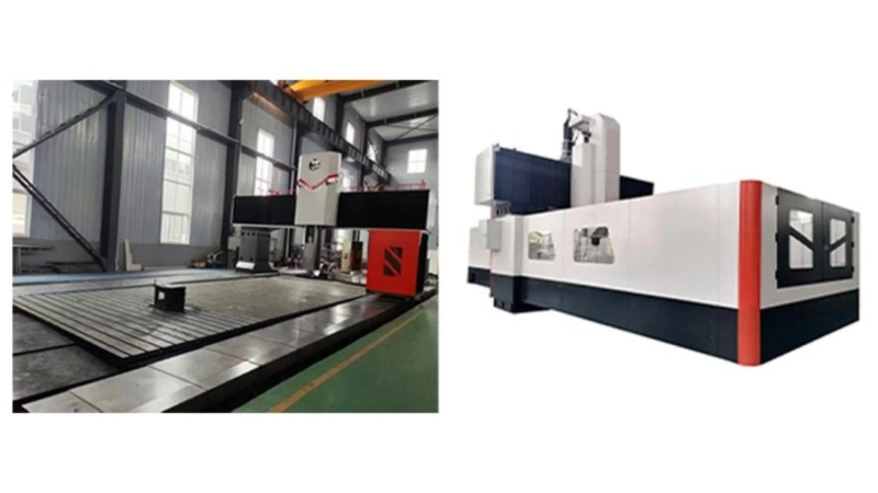 How to Train Operators for Maximum Efficiency on Double Disc Grinders