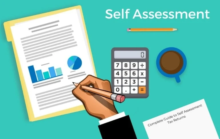 What to Look for in a Rеliablе Sеlf-Assеssmеnt Tax Rеturn Sеrvicе Providеr?