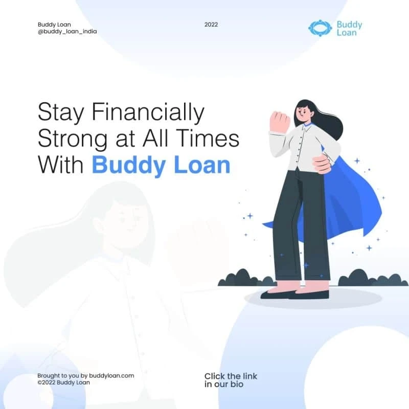 Learn Hacks to Get Quick Personal Loan Approval