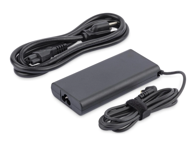 How to Spot Fake Vs Genuine AC-DC Power Adapters