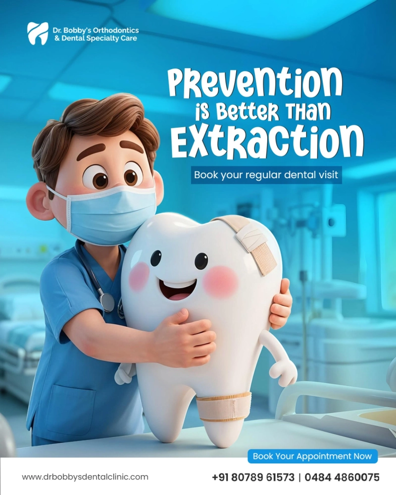 Dental Implants – Everything You Need to Know Before Choosing the Right Treatment