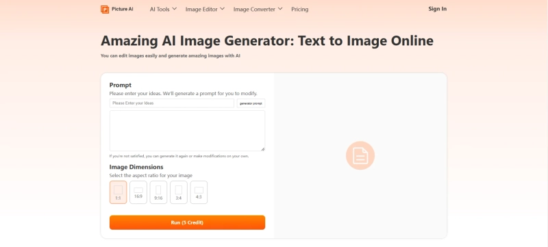 Tired of using multiple tools when editing photos? 