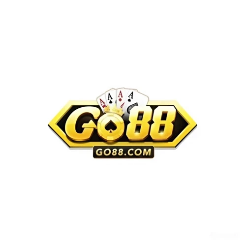 GO88 | LINK CHÍNH THỨC CỔNG GAME GO88 MỚI NHẤT 2024