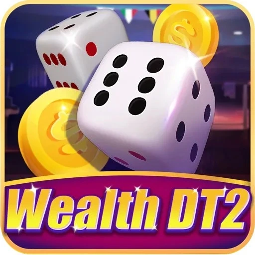 WealthDT2y 