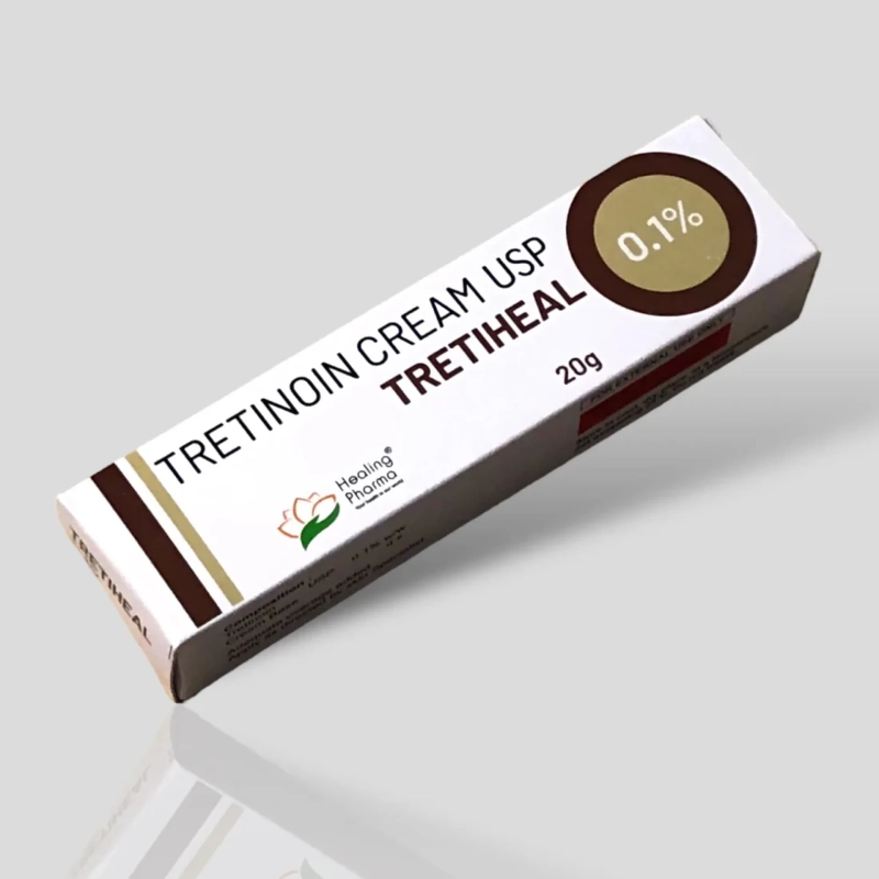 Clearer, Healthier Skin Starts with the Right Choices – Discover SkinEssential.eu