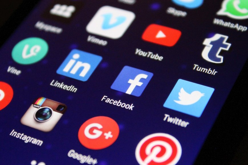 Enhancing Online Presence: The Power of SMO Services