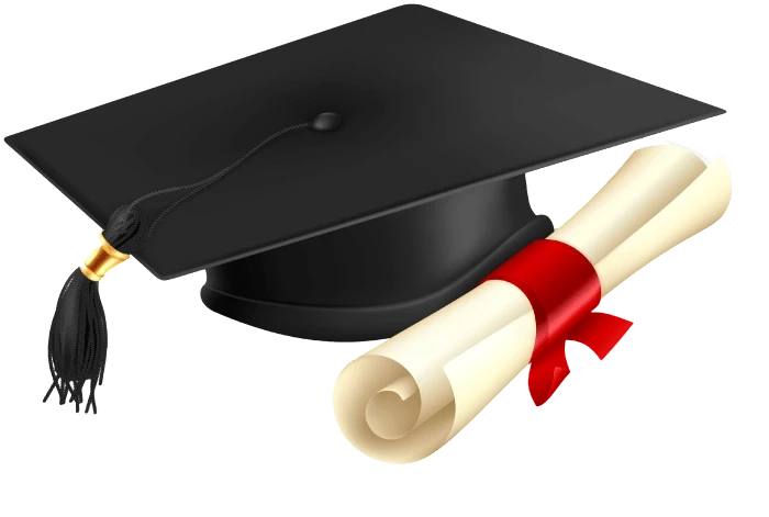 The Significance of HR Certification