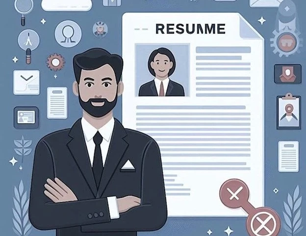 From Good to Great: Transform Your CV with Avon Resumes’ Online Services