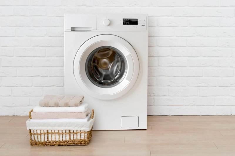 Washing Machine Online | Sathya Online Shopping