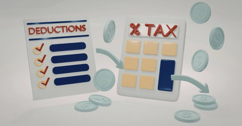 How South African Businesses Can Benefit from R&D Tax Benefits