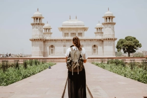 The best outfit options for travel