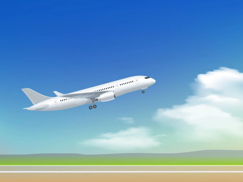 Full List of Air France Customer USA Contact Numbers A Simple Step Guide 2025