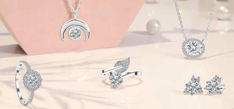 5 REASONS WHY YOU SHOULD CHOOSE CUBIC ZIRCONIA JEWELRY