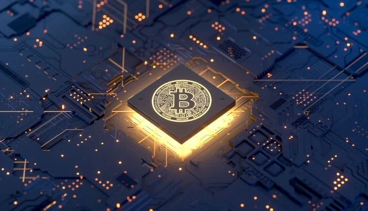 Blockchain In Insurance Market Key Players, Share & Forecast Report to 2028