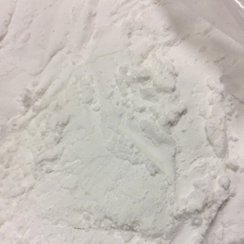 Benzocaine – Fast-Acting Medicine for Minimizing Feeling