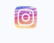 Buy Instagram followers,delivered fully automatically, increase range