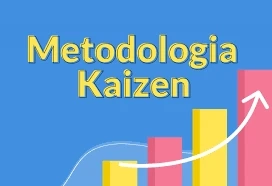 Método Kaizen: un gran avance en la resolución de problemas