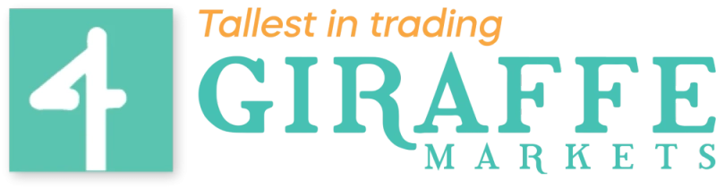 How to Open a Stock Market Account: A Beginner's Complete Guide