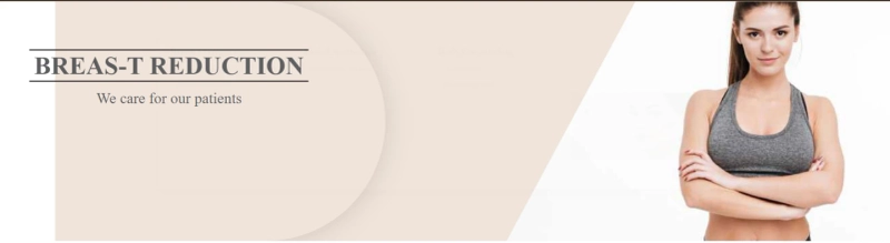 Is Breast Reduction Right for You?