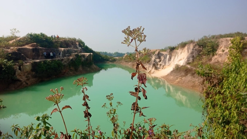 Draft: My Post Title High-quality  forum profile backlinks   