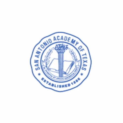Best Boys School In San Antonio TX
