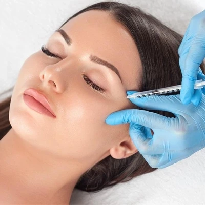 What Makes Botox Cosmetic Injections So Widely Used?