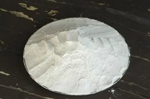 Innovative Uses of Kyanite Powder in Industry and Everyday Life