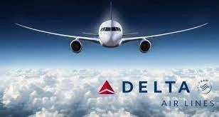 Get Latest Book the Flight Ticket Delta Airlines Deals and Discount