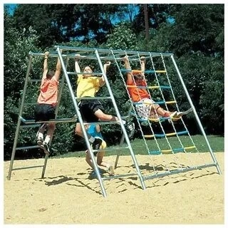 7 Playground Safety Risks Schools Ignore—and How Smart Design Eliminates Them