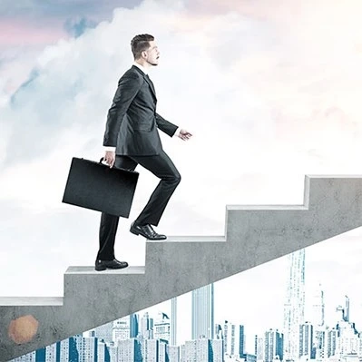 Astrological Remedies for Career Growth and Financial Success