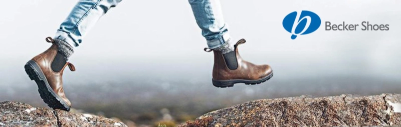 How to Choose the Right Winter Boots for Different Activities and Weather Conditions