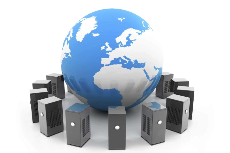 How to Choose the Right Web Hosting Provider in Pakistan?