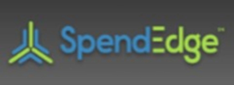Unveiling the Future of Cost Analysis: Embracing Should Cost Methodologies