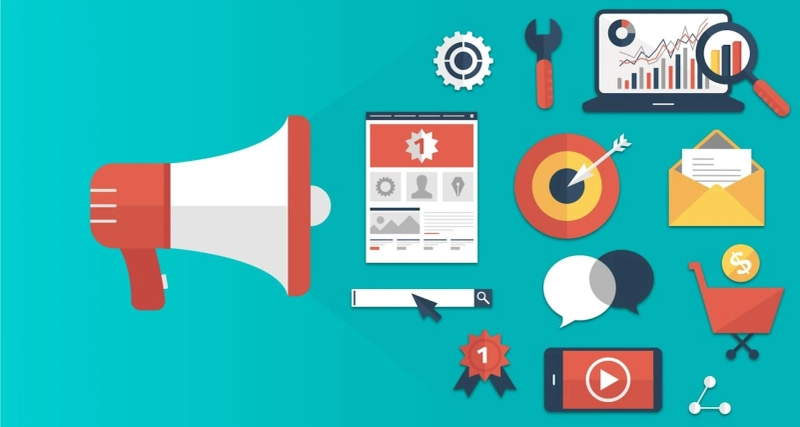 Exploring the Best Online Marketing Agencies in New York City