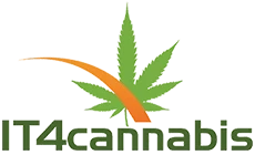 Managed IT Services For Legalized Cannabis Businesses - How are they important