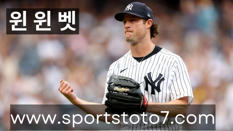 Why Is MLB Betting So Popular in a World that Can't Wait?