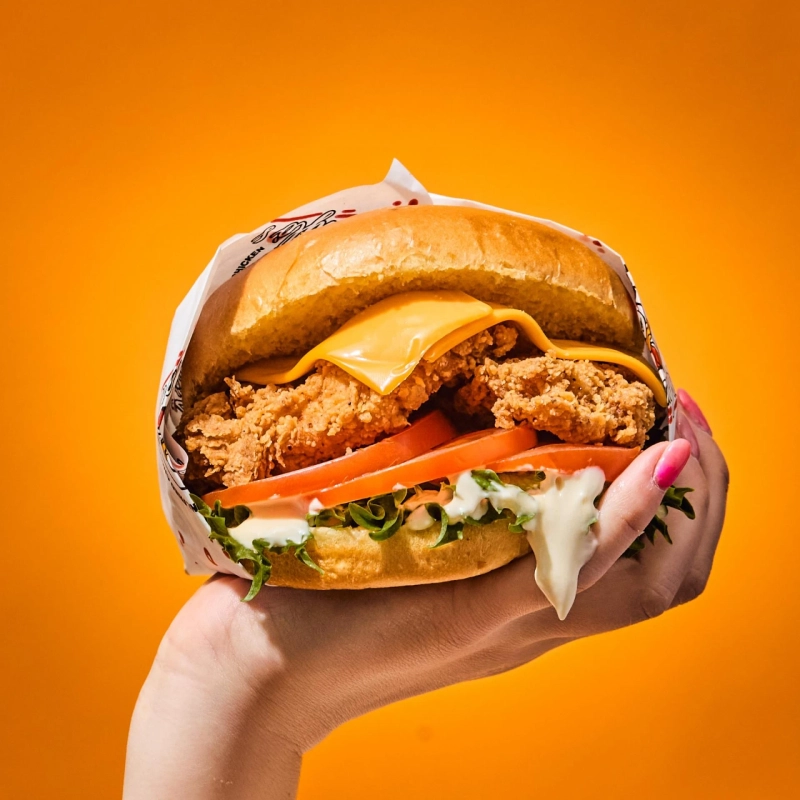 Hvordan bygge en sterk og bærekraftig franchise i dagens marked