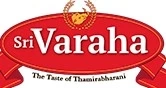 Sri varaha foods , Kallidaikurichi